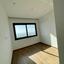 2 bedroom apartment for rent potamos germasogeias limassol 1809600 thumbnail 14526999