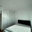 2 bedroom apartment for rent potamos germasogeias limassol 1809600 thumbnail 14527003