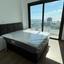 2 bedroom apartment for rent potamos germasogeias limassol 1809600 thumbnail 14527007