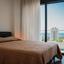 2 bedroom apartment for rent potamos germasogeias limassol 1809600 thumbnail 14527008