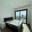 2 bedroom apartment for rent potamos germasogeias limassol 1809600 thumbnail 14527009