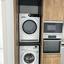 2 bedroom apartment for rent potamos germasogeias limassol 1809600 thumbnail 14527010