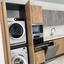 2 bedroom apartment for rent potamos germasogeias limassol 1809600 thumbnail 14527012