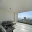 2 bedroom apartment for rent potamos germasogeias limassol 1809600 thumbnail 14527017