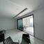 2 bedroom apartment for rent potamos germasogeias limassol 1809600 thumbnail 14527018