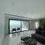 2 bedroom apartment for rent potamos germasogeias limassol 1809600 thumbnail 14527020