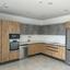 2 bedroom apartment for rent potamos germasogeias limassol 1809600 thumbnail 14527022