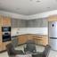2 bedroom apartment for rent potamos germasogeias limassol 1809600 thumbnail 14527024