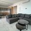 2 bedroom apartment for rent potamos germasogeias limassol 1809600 thumbnail 14527025