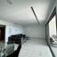 2 bedroom apartment for rent potamos germasogeias limassol 1809600 thumbnail 14527028