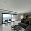 2 bedroom apartment for rent potamos germasogeias limassol 1809600 thumbnail 14527031