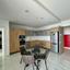 2 bedroom apartment for rent potamos germasogeias limassol 1809600 thumbnail 14527035