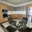 2 bedroom apartment for rent potamos germasogeias limassol 1809600 thumbnail 14527037