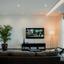 2 bedroom apartment for rent potamos germasogeias limassol 1809600 thumbnail 14527038