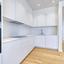 2 bedroom apartment for rent potamos germasogeias limassol 1853600 thumbnail 10916789