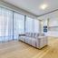 2 bedroom apartment for rent potamos germasogeias limassol 1853600 thumbnail 10916790