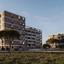 2 bedroom apartment for rent potamos germasogeias limassol 1853600 thumbnail 11375787