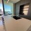 2 bedroom apartment for rent potamos germasogeias limassol 8699600 thumbnail 16223351