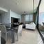 2 bedroom apartment for rent potamos germasogeias limassol 8699600 thumbnail 16223352