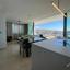 2 bedroom apartment for rent potamos germasogeias limassol 8699600 thumbnail 16223353