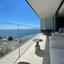 2 bedroom apartment for rent potamos germasogeias limassol 8699600 thumbnail 16223354