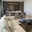 2 bedroom apartment for rent potamos germasogeias limassol 8699600 thumbnail 16223355