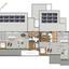 2 bedroom apartment for sale agios athanasios limassol 8738600 thumbnail 16362996