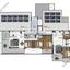 2 bedroom apartment for sale agios athanasios limassol 8738600 thumbnail 16362997