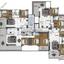 2 bedroom apartment for sale agios athanasios limassol 8738600 thumbnail 16362998