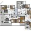 2 bedroom apartment for sale agios athanasios limassol 8738600 thumbnail 16362999