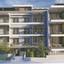 2 bedroom apartment for sale agios athanasios limassol 8738600 thumbnail 16363001