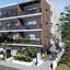 2 bedroom apartment for sale aglantzia nicosia 1868600 thumbnail 6893537