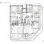 2 bedroom apartment for sale apostolos andreas limassol limassol 8716600 thumbnail 16878535