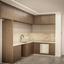 2 bedroom apartment for sale aradippou larnaca 1269600 thumbnail 14087813