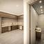 2 bedroom apartment for sale aradippou larnaca 1269600 thumbnail 14087814