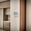 2 bedroom apartment for sale aradippou larnaca 1269600 thumbnail 14087815