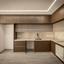 2 bedroom apartment for sale aradippou larnaca 1269600 thumbnail 14087817
