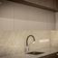 2 bedroom apartment for sale aradippou larnaca 1269600 thumbnail 14087818