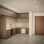 2 bedroom apartment for sale aradippou larnaca 1269600 thumbnail 14087819