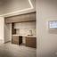 2 bedroom apartment for sale aradippou larnaca 1269600 thumbnail 14087820