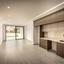 2 bedroom apartment for sale aradippou larnaca 1269600 thumbnail 14087822