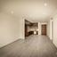 2 bedroom apartment for sale aradippou larnaca 1269600 thumbnail 14087823