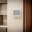 2 bedroom apartment for sale aradippou larnaca 1269600 thumbnail 14087824