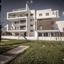 2 bedroom apartment for sale aradippou larnaca 1269600 thumbnail 14087835