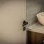 2 bedroom apartment for sale aradippou larnaca 1269600 thumbnail 14372420