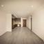 2 bedroom apartment for sale aradippou larnaca 1269600 thumbnail 14372421