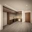 2 bedroom apartment for sale aradippou larnaca 1269600 thumbnail 14372422