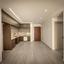 2 bedroom apartment for sale aradippou larnaca 1269600 thumbnail 14372423