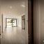 2 bedroom apartment for sale aradippou larnaca 1269600 thumbnail 14372424