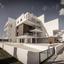 2 bedroom apartment for sale aradippou larnaca 1269600 thumbnail 14372425